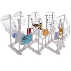جای خشک کردن شیشه دریم بیبی مدل f530