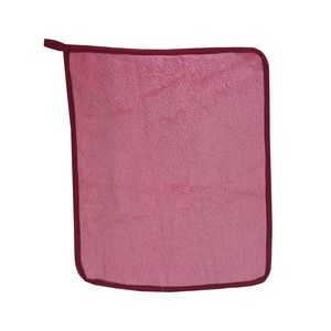 حوله کودک مدل ماریا سایز 32x28 سانتی متر