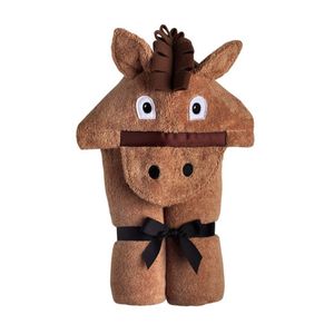 حوله کودک و نوزاد  کد 02636 سایز 100x100 سانتی متر