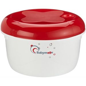 خشک کن بیبی موو مدل a3201