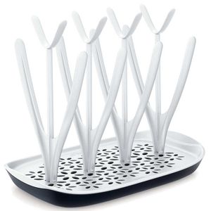 خشک کن شیشه شیر اونت مدل scf149_00
