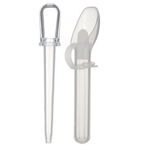 دارو خوری مدل rk3609