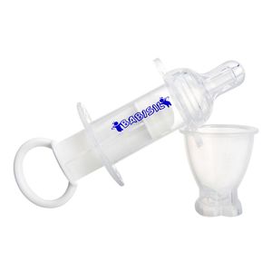 داروخوری بی بی سیل کد bs5023