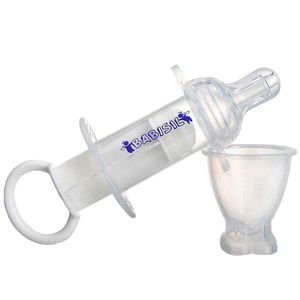 داروخوری بی بی سیل کد pfg353