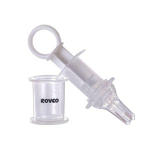 داروخوری رووکو مدل rk 3669 گنجایش 20 میلی لیتر