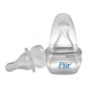 داروخوری پیور مدل p 2024 ظرفیت 10 میلی لیتر