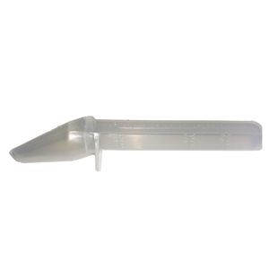 داروخوری کودک اف تی ای کو مدل safe 00 حجم 10میلی لیتر
