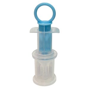 داروخوری کودک مدل 10 ml