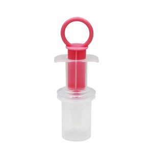 داروخوری کودک وی کر کد 593