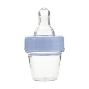 داروخوری کودک کمرا کد b001