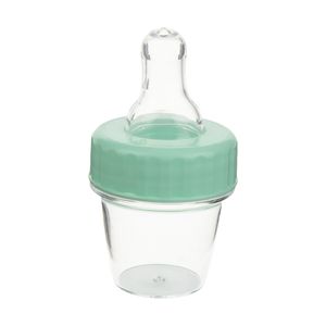 داروخوری کودک کمرا کد g003