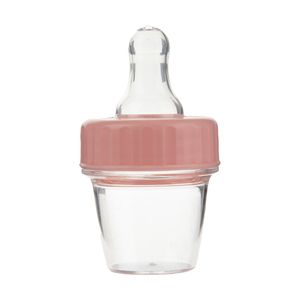 داروخوری کودک کمرا کد p002
