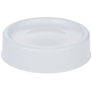 درپوش یدک شیشه شیر تامی تیپی مدل tt431361