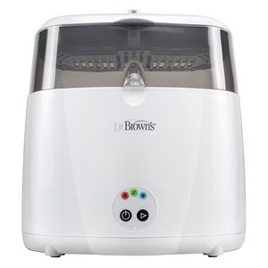 دستگاه استریل کننده دکتر براونز کد intl044