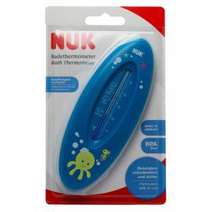 دماسنج حمام کودک ناک مدل n10256187.1