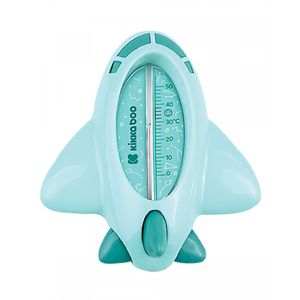 دماسنج حمام کودک کیکابو مدل kb010024