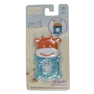 دندان گیر مای بیبی مدل 33617