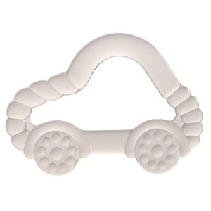دندان گیر پنبه ریز مدل car 4013