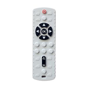 دندان گیر کودک مدل کنترلی