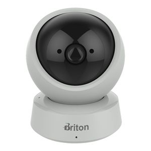 دوربین اتاق کودک برایتون مدل 7832p3 32g