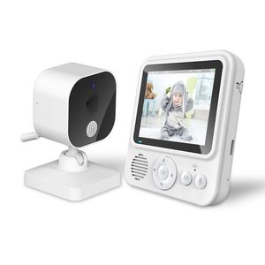 دوربین اتاق کودک مدل abm 900