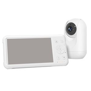 دوربین اتاق کودک مدل bm01