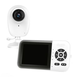 دوربین اتاق کودک مدل bme28 مجموعه 2 عددی