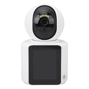دوربین اتاق کودک مدل c30 pro