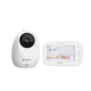 دوربین اتاق کودک مدل ym430