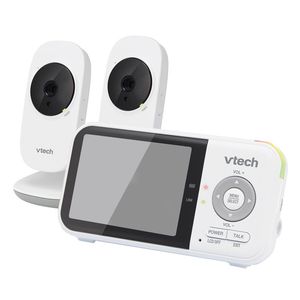 دوربین اتاق کودک وی تک مدل vm819 2