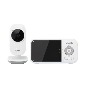 دوربین اتاق کودک وی تک مدل vm819