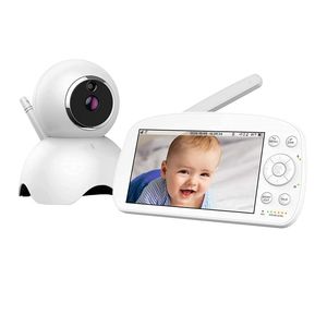 دوربین اتاق کودک ویلکر مدل bd 5a10