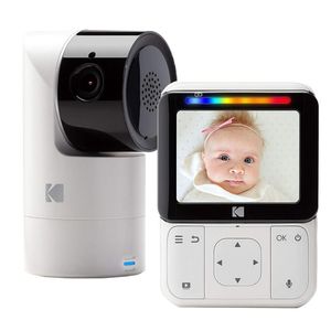 دوربین اتاق کودک کداک مدل c225 750p