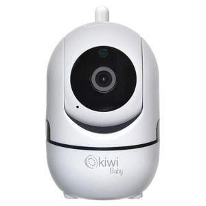 دوربین اتاق کودک کیوی مدل  k99