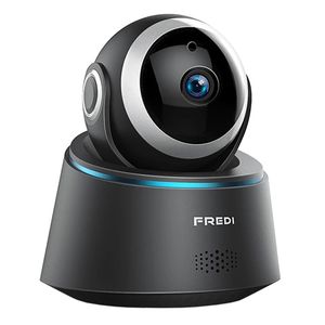 دوربین کنترل اتاق کودک فردی کد 5506