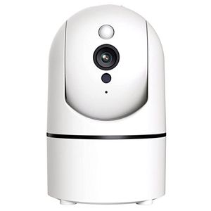 دوربین کنترل اتاق کودک مدل wp01004