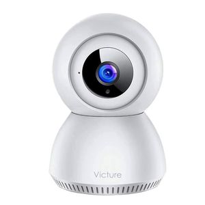 دوربین کنترل اتاق کودک ویکتور کد 1800