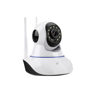دوربین کنترل کودک مدل 2a3mp