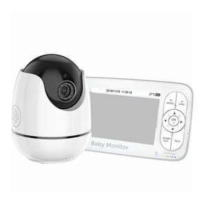 دوربین کنترل کودک مدل bm pxcd02