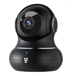 دوربین کنترل کودک مدل lf 74