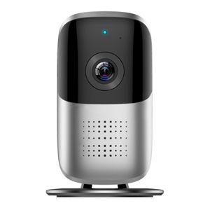 دوربین کنترل کودک مدل nc0024
