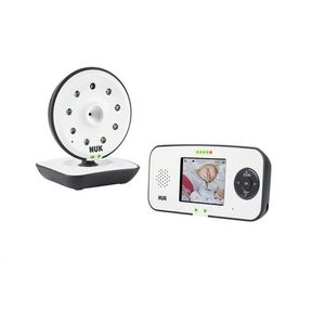 دوربین کنترل کودک نویک مدل 550 dv