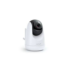 دوربین کنترل کودک واوا مدل va ih006