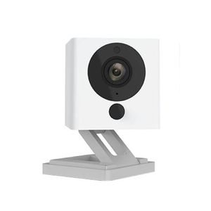دوربین کنترل کودک وایز مدل wyzec2