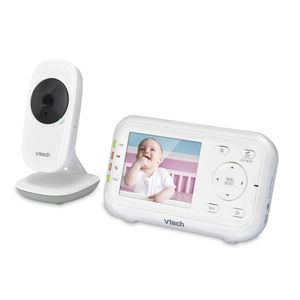 دوربین کنترل کودک وی تک مدل vm3252