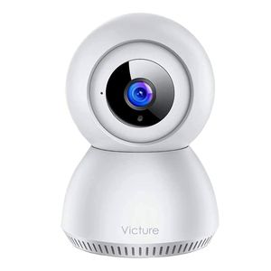 دوربین کنترل کودک ویکتور مدل sc210