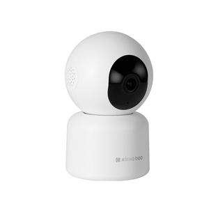 دوربین کنترل کودک کیکابو مدل arlo