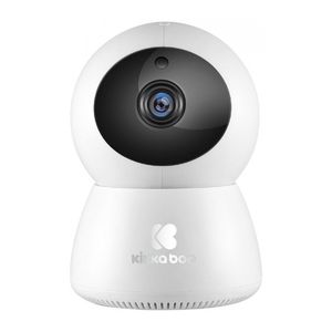 دوربین کنترل کودک کیکابو مدل kb040083
