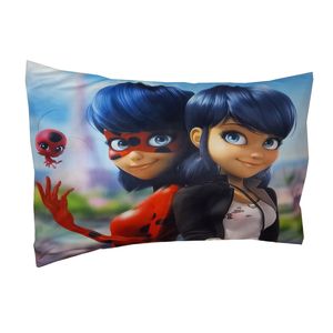 روبالشی مدل ladybug کد 2021 talinkala 02