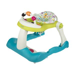 روروئک بیبی فور لایف کد 002
